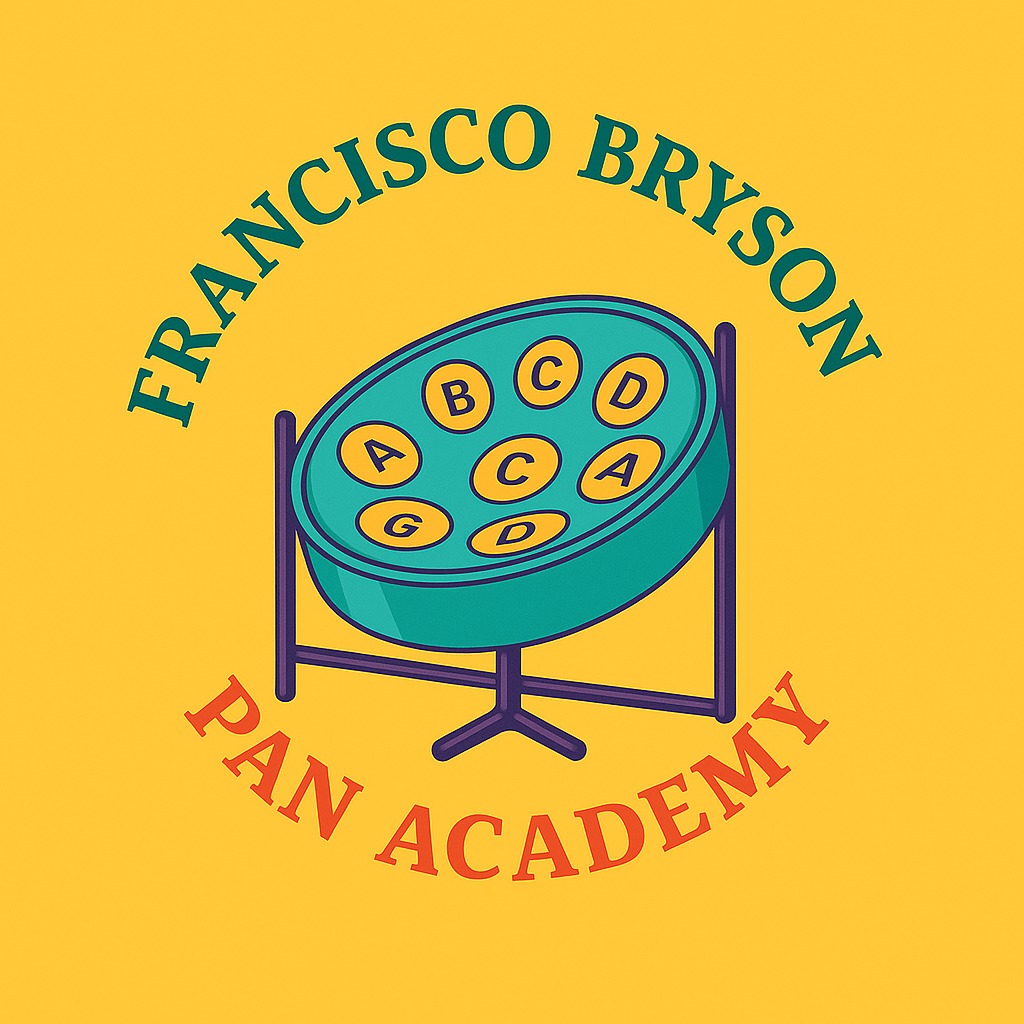 Bryson Logo