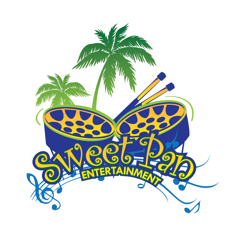 Sweet Pan Logo